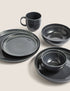 Marlowe Dinner Plate